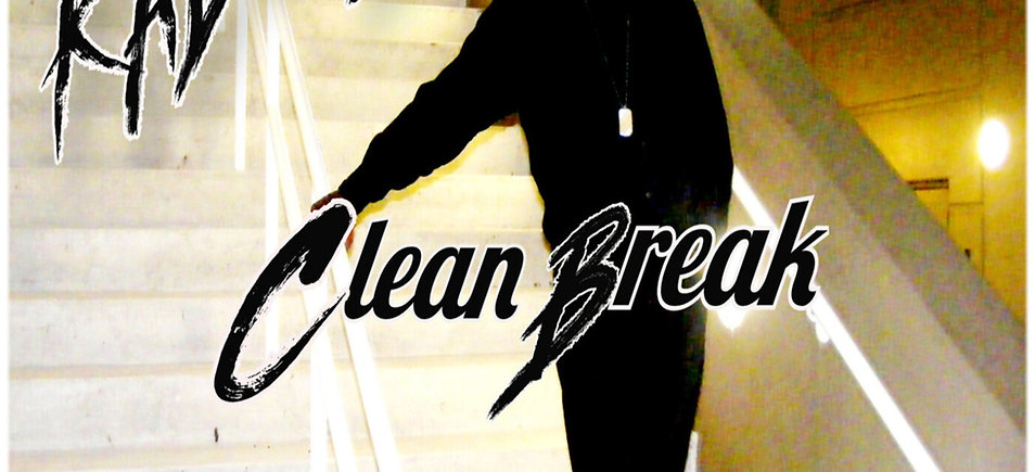 Clean Break