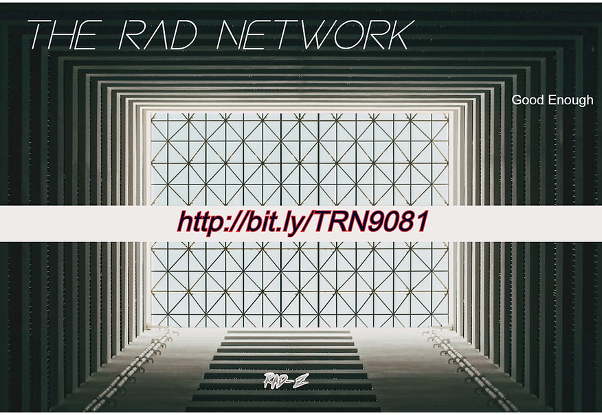 external-file_edited (60).jpg