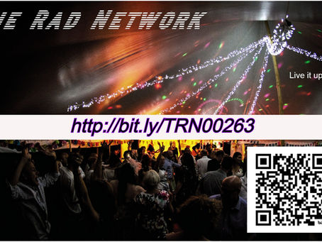 An ezine on motivation,fitness,music