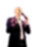99.png