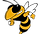 gtwasp.png