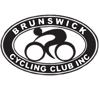 Brunswick Cycling Club