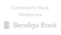 White Primary_logo_edited_edited.png