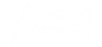 Untitled design.png