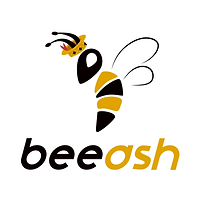 BEEASH fb.png