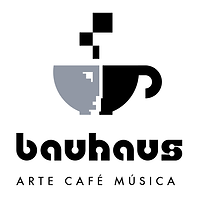 Porporción Aurea Bauhaus (1)-02.png