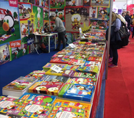 BOOK FAIR.png