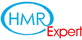 HMR-Model-A4.png