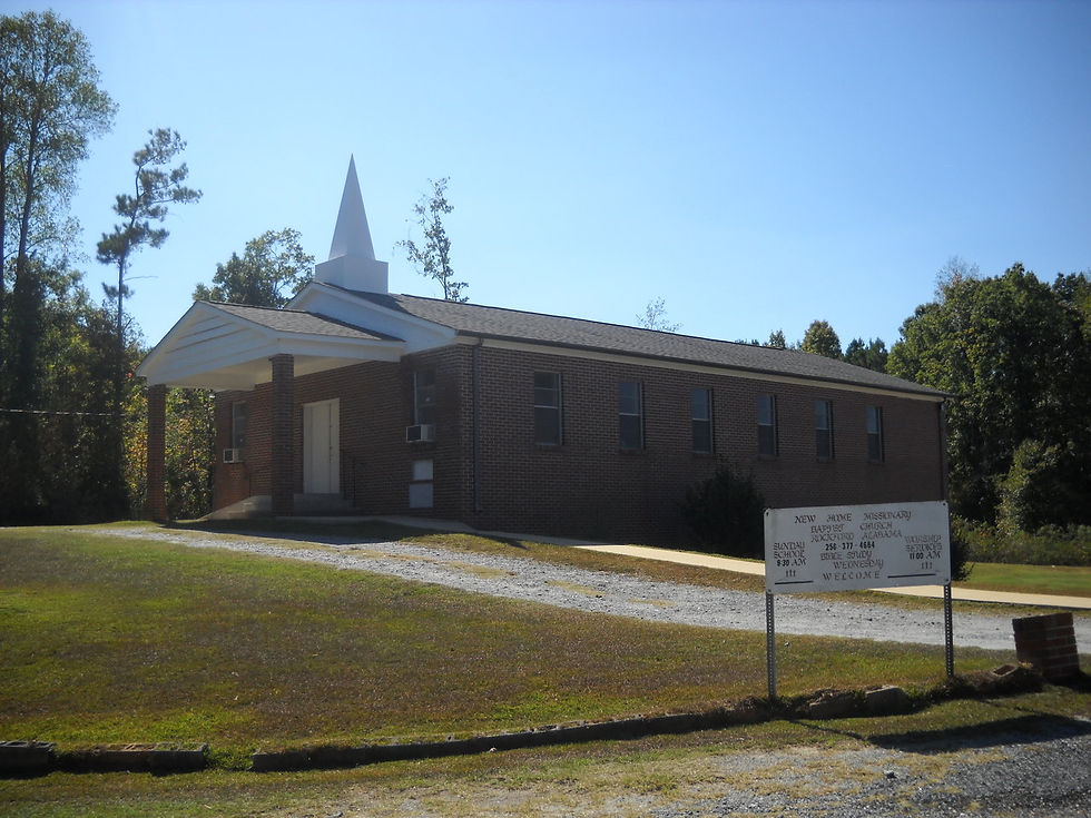 1970