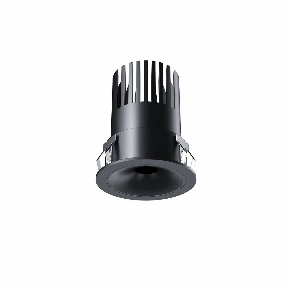 Lumvel - Monogram_Gradiant Evening.jpg