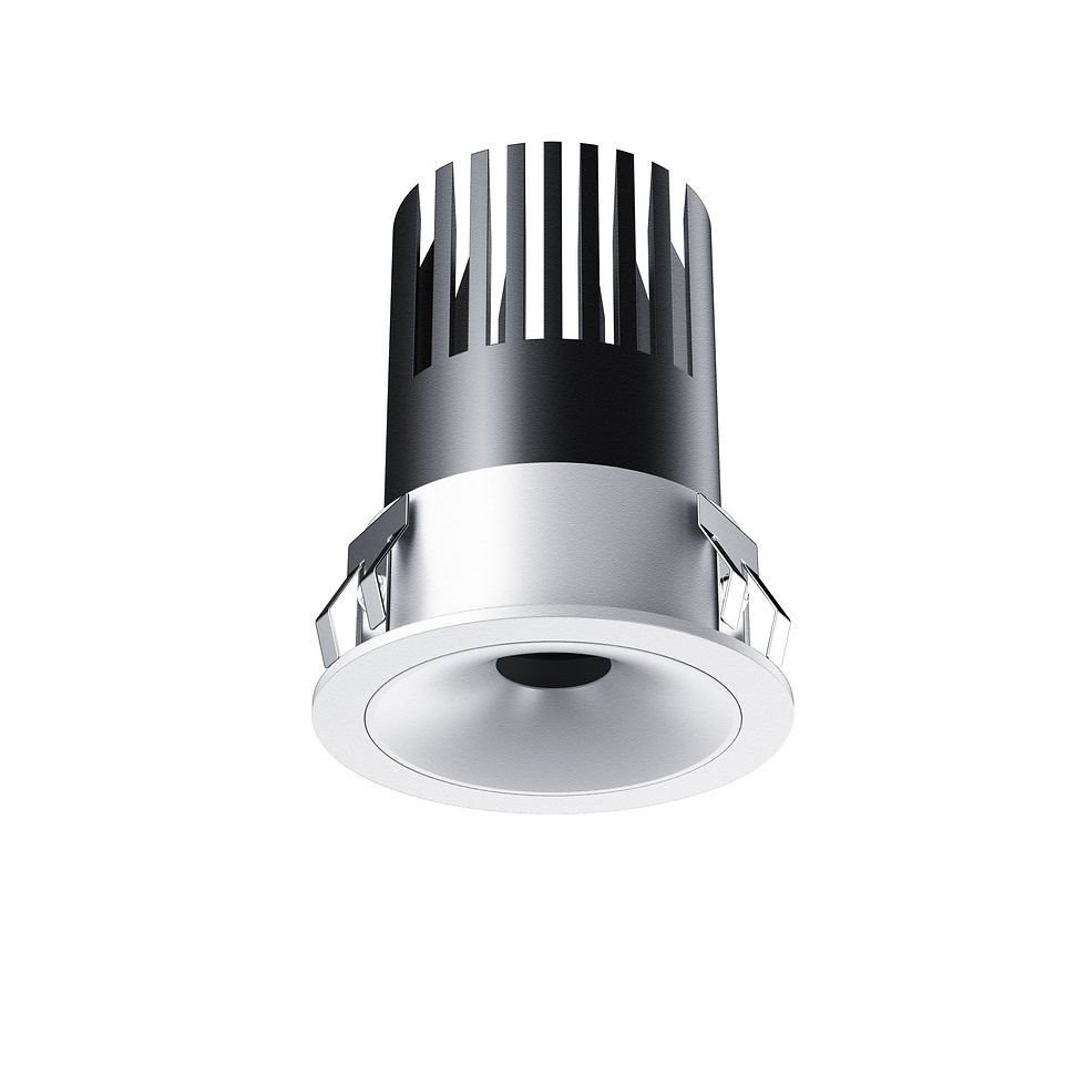 Lumvel - Monogram_Gradiant Evening.jpg