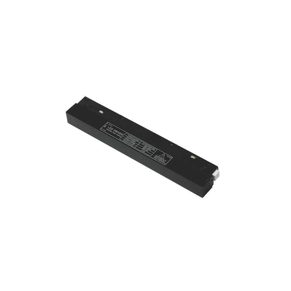 Lumvel - Monogram_Gradiant Evening.jpg