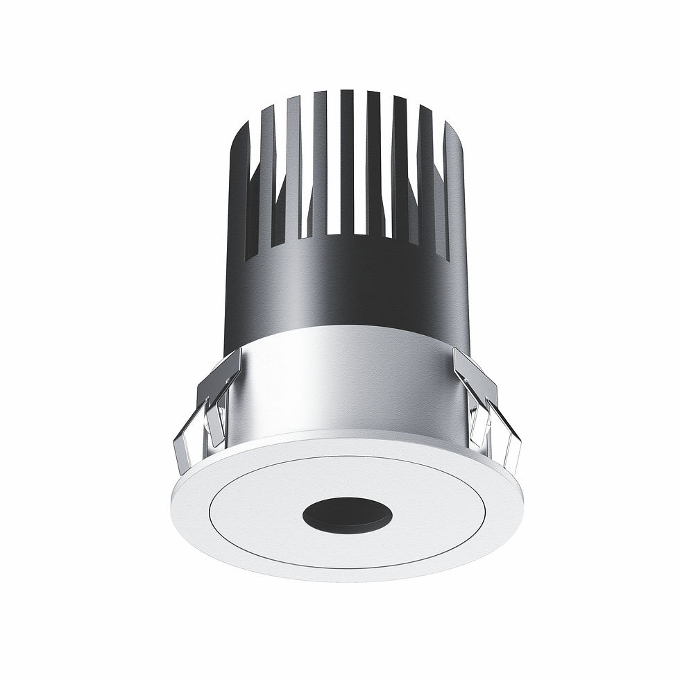 Lumvel - Monogram_Gradiant Evening.jpg