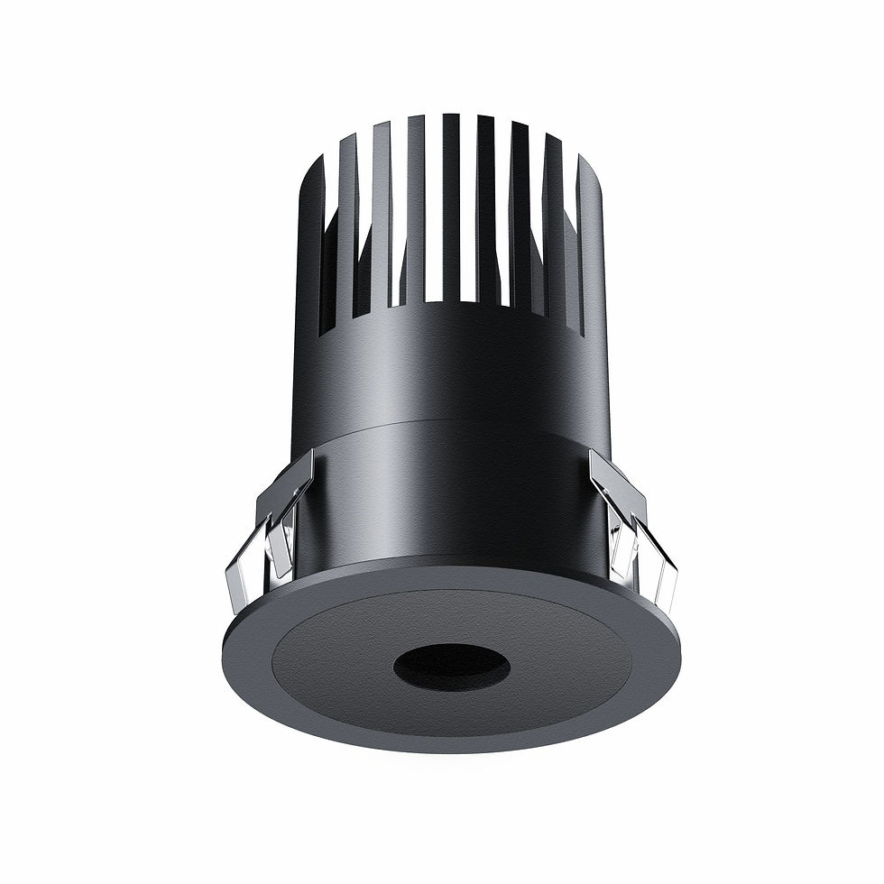 Lumvel - Monogram_Gradiant Evening.jpg