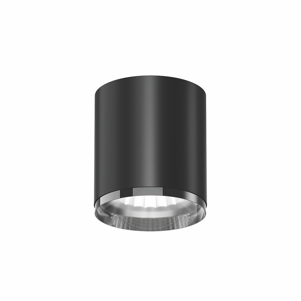 Lumvel - Monogram_Gradiant Evening.jpg