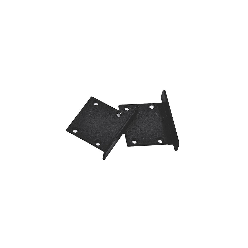 Lumvel - Monogram_Gradiant Evening.jpg