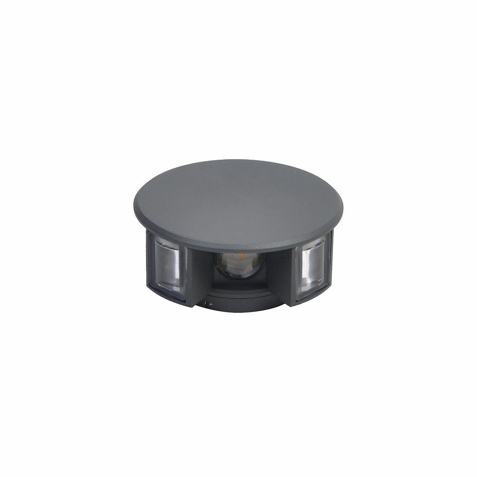 Lumvel - Monogram_Gradiant Evening.jpg