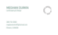 buisness cards_Back 2.png