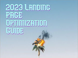 landing page optimization_edited.jpg
