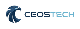 CEOSTECH