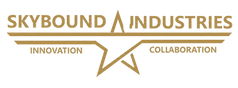 SKYBOUND INDUSTRIES