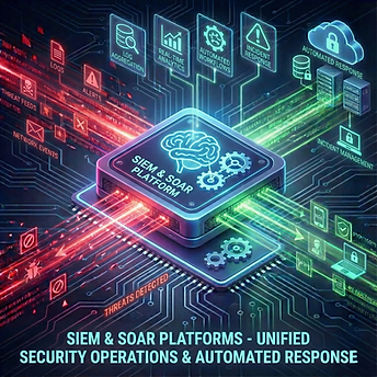 SIEM.png