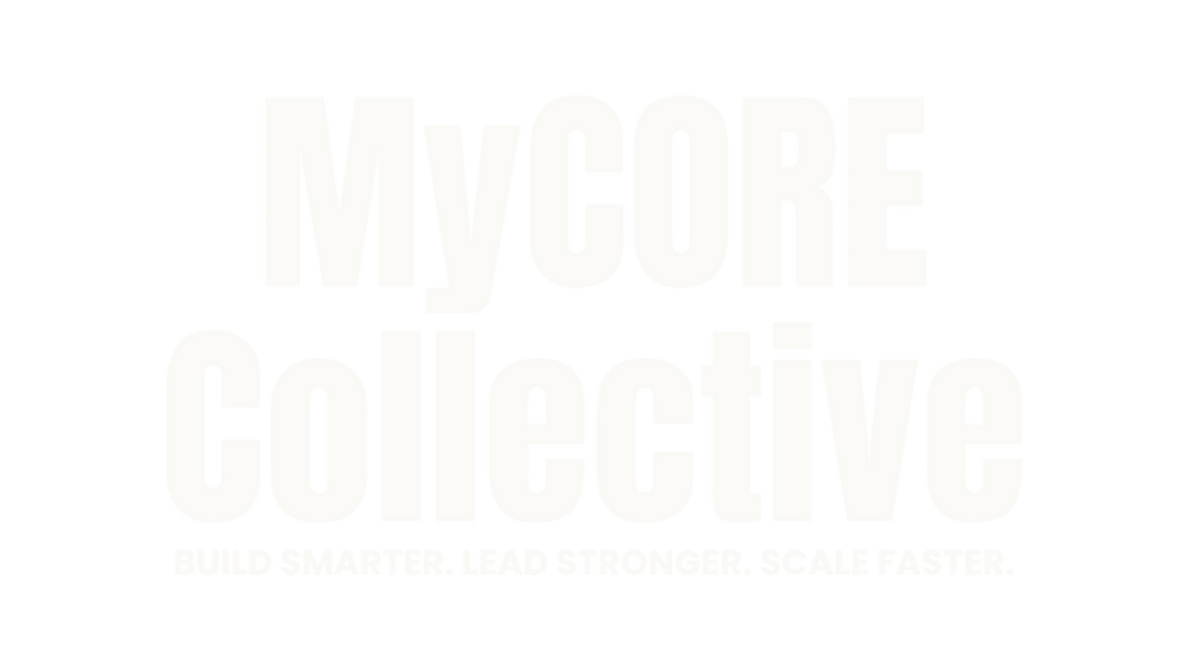 MyCORE Collective (1).png