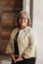 Susan Marie Almquist