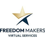 freedommakers_virtual_assistant_services_logo.jpeg
