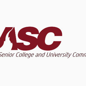 What WSCUC Accreditation Means to Our Students?