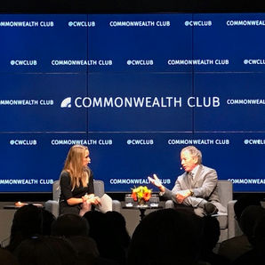 The Social Implication of AI with Tom Siebel