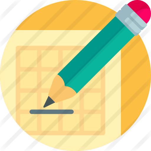 editor