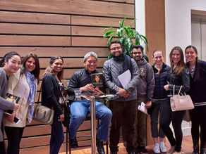 GUY KAWASAKI : Lessons From Silicon Valley