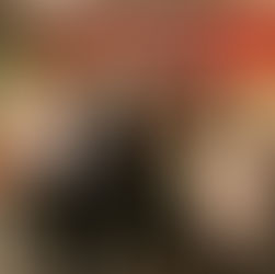 Who Will Be Our Next Leader?