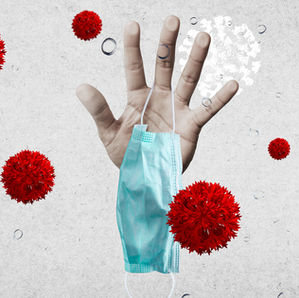 How You Can Get Help During the Covid-19 Crisis