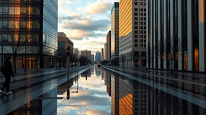 Corporate Governance: Why It Matters More Than You Think