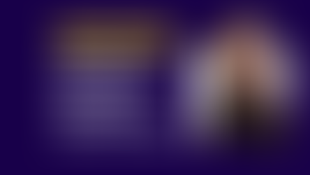 High performer executing a 90-day promotion reset, demonstrating VP-level ownership and influence.