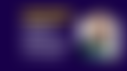 Senior leaders discussing promotion decisions in a virtual room without the Director present.