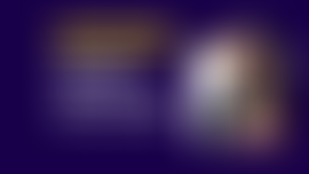 Coach demonstrating ways on how to get your ideas funded at work work (not just heard)