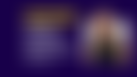 Professional leader presenting a strategic story to executives to influence decisions.