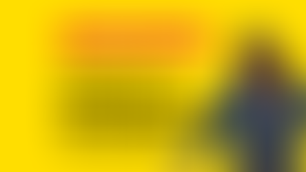 6 False Beliefs That Are Stopping You From Becoming An Executive