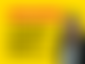 3 Things You Should Stop Doing To Become A VP