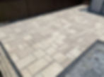 5634AD01-A554-476D-952C-F0532771161D.jpeg