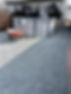 50CC3D2B-91B3-41C9-A371-A088043F8FA5.jpeg