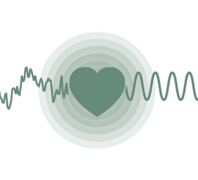 StressToCoherence_edited.png