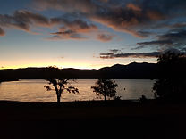 20230209_213920.jpg