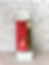 Thumbnail: Sumibi Houjicha