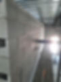 20210601_155016.jpg