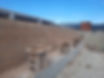 20210625_084309.jpg