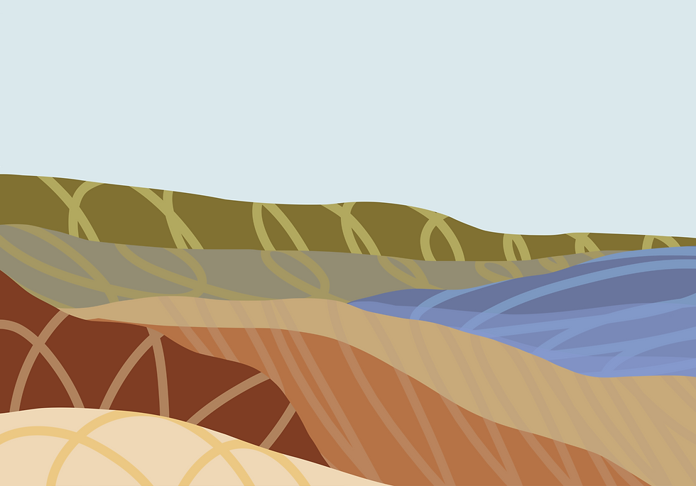 Fleurieu Food Festival_Brochure Cover Art.png
